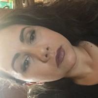 Mamibrooke38