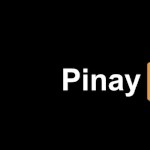 Pinay-Hub