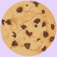 GourmetCookies