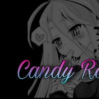 Candy_Rose