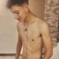 SIXXXbadguygay