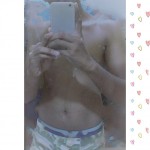 ehhdauz77