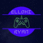 ElloHi_Ryan