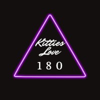 Kitties Love 180