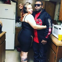 KingQueentrill