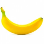 Bananatorp