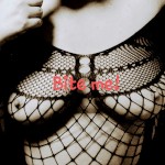 Suckysue41