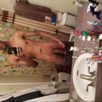 Jaavage26