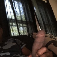 Bigwolf246