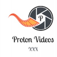Proton Videos