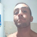 MrsAlan410