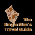 Singletravel