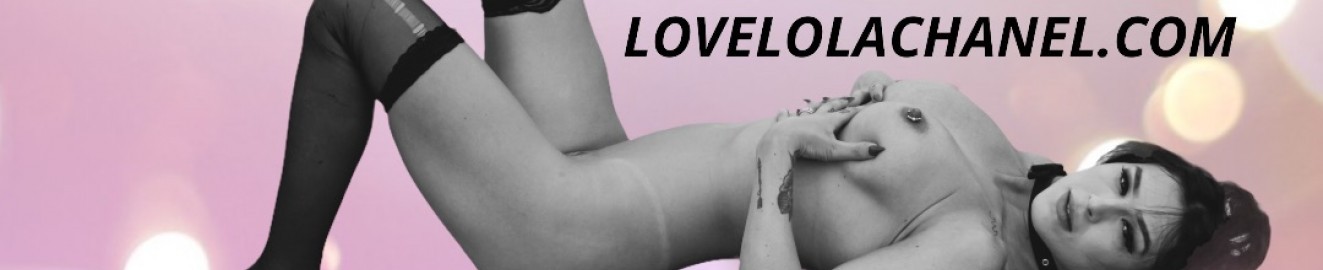 LoveLolaChanel