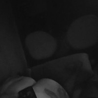 Dirtycouple0203