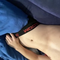Broketeenfun