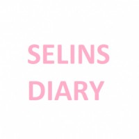 Selins Diary
