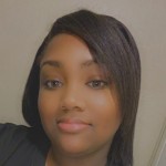 MARSHAE9701