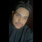 Edgutzz