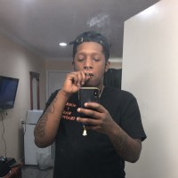 BlackUncutDestroyer