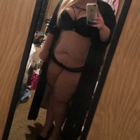 Southern_Peach21