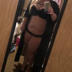 Southern_Peach21