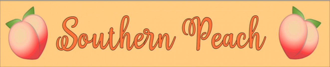 Southern_Peach21