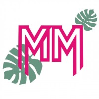 Nikki Monstera