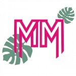 Nikki Monstera