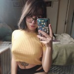 asteria_ny