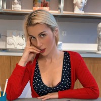 AnnaParadise