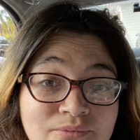 bbwmamabear