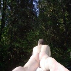 Mira Estrellas de Porno Gay Gratis: Córrete con Porno Masculino ...