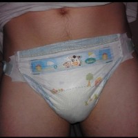 Buttstuffaccepted