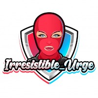 Irresistible_urge