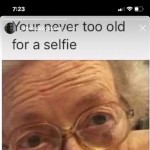 Cum_lee