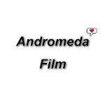 Andromeda_MX