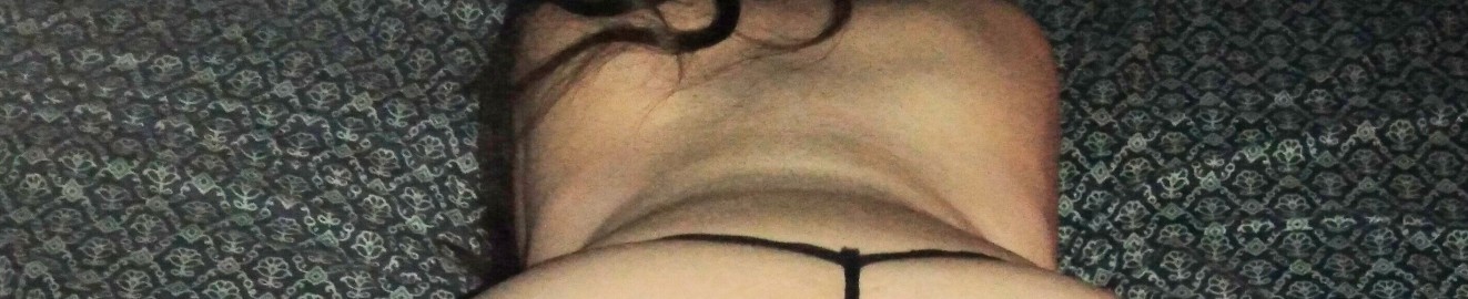 Missmilley