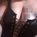 Sexy Sassysue