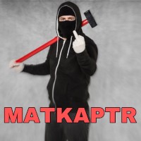 matkaptr