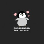 Penguinman1995