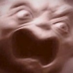 DrDixonBudtzMD