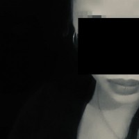 Mspecan_90