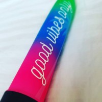 Mrs_TrinnyTrinket