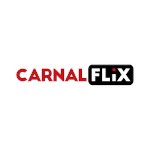 carnalflix