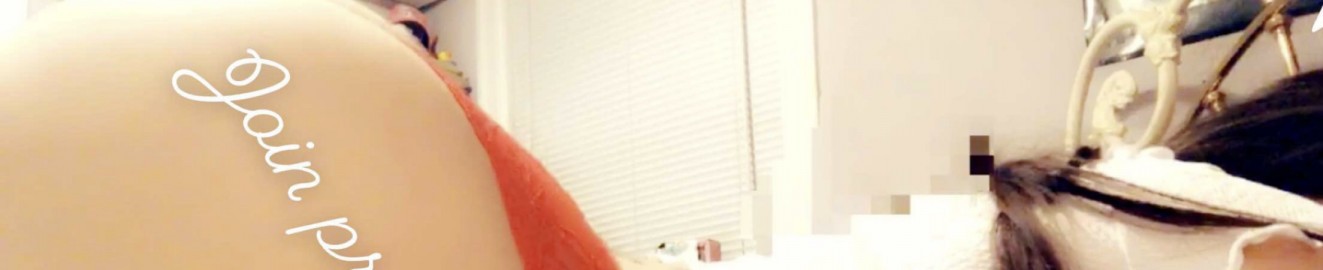 PinkyTheWhiteGirl
