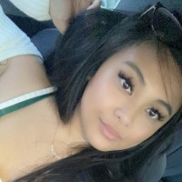 Melody36921