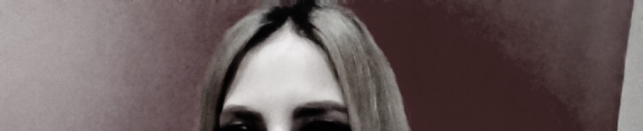 Rositafhresita