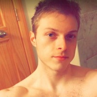 SlaveBoy10152021
