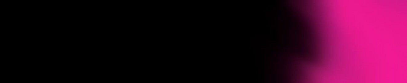 mrdarknpinky