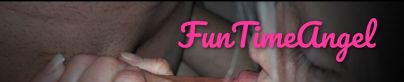 FunTimeAngel